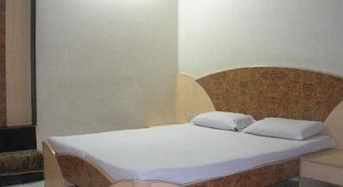 Grand Skylight Hotel Мумбаи Экстерьер фото